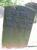 image of grave number 367800